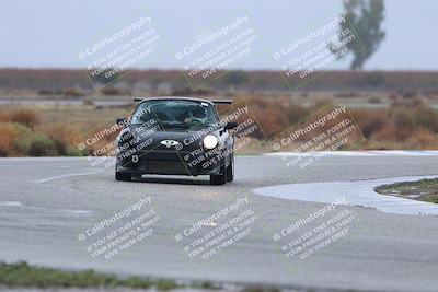 media/Nov-16-2025-PCA San Diego (Sun) [[0608d89c2d]]/Red Group/Sunrise (Session 1)/